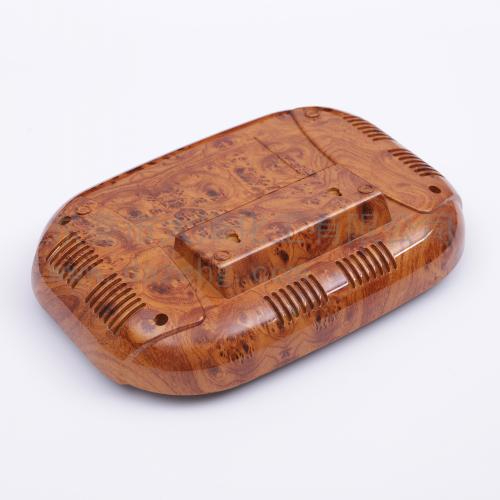 水床遙控器外殼